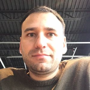 Meet your Posher, Renan